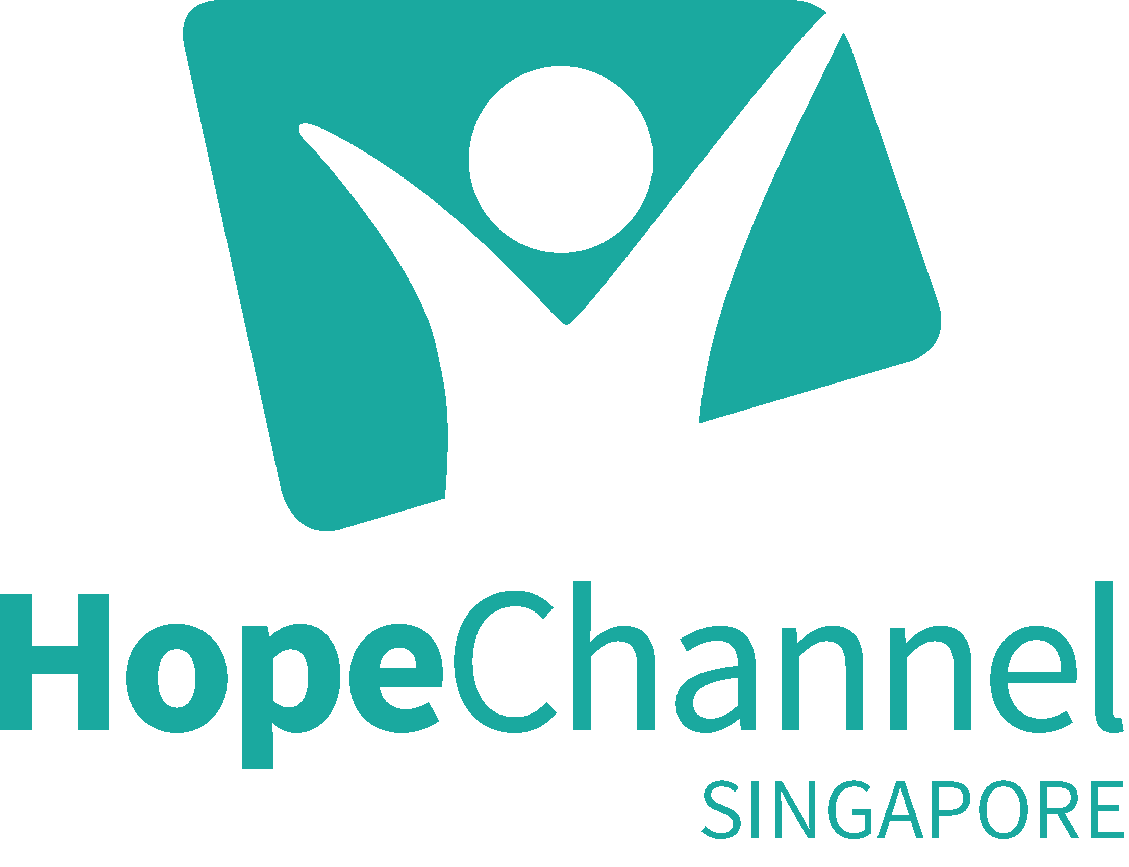 Hope Channel Singapore