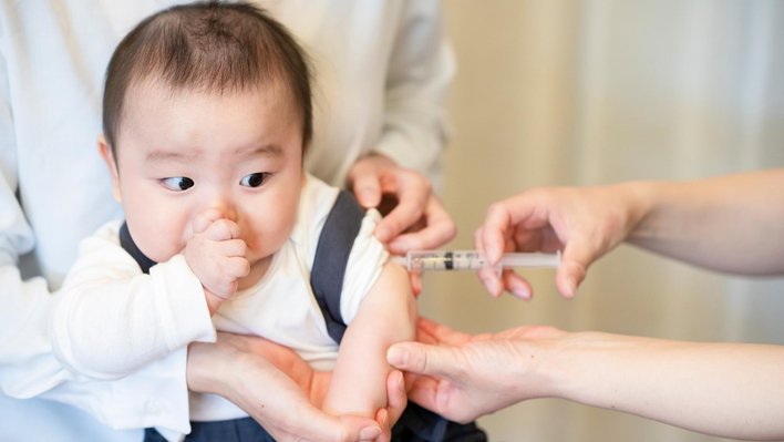 Wondering do vaccines cause autism? You need to read this